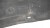 0be5caf2f713b1792fde71503801f13c.jpg