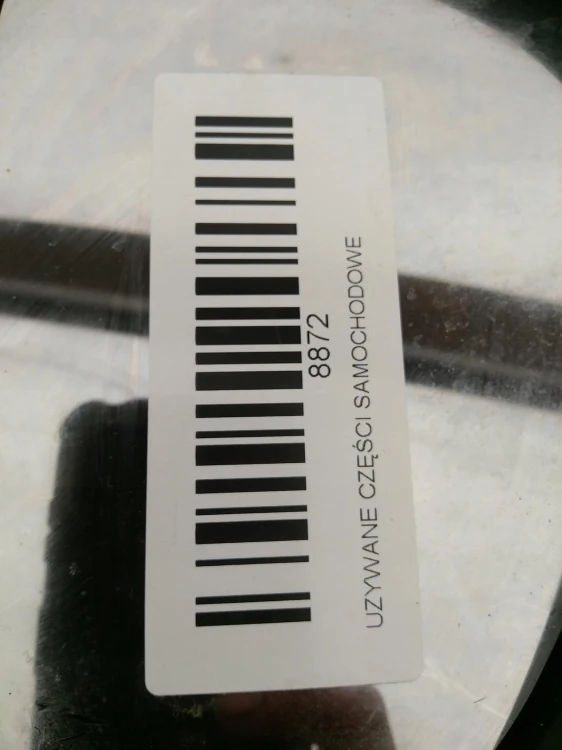 b0a522de61d7ff48ad0e01ab9f11ada4.jpg