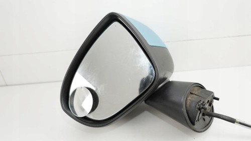 3d4098e211541fd45923137dabbb0ec3.jpg