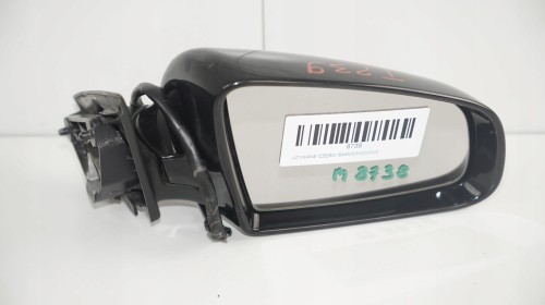 dd83edf6285bbd76aeef61944f590ce1.jpg
