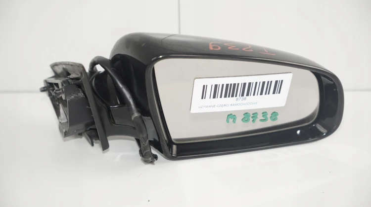 dd83edf6285bbd76aeef61944f590ce1.jpg