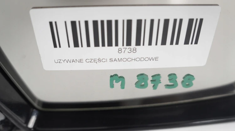 3a5d909792e7f2784bb67c38558a34cb.jpg