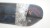 cacd57b3a502eb0f82aee1ec7c829be3.jpg