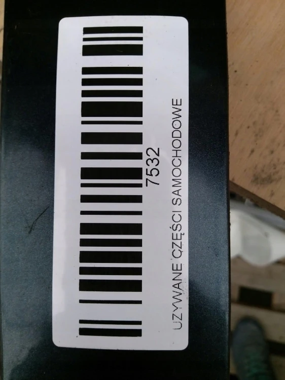 ea403b104d198006de6cb39d63f1cc99.jpg