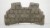 296abb7dc308044d8b1c5e33dd7a696d.jpg