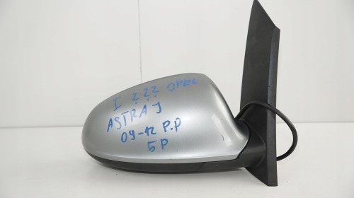 af9f46c4fca15093161545647df7dcb2.jpg