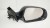 f5b038bb888e052f731210e672c56c17.jpg