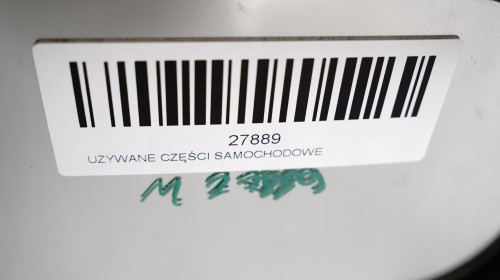 5acf029ff456308d3e3e4296b0be53ab.jpg