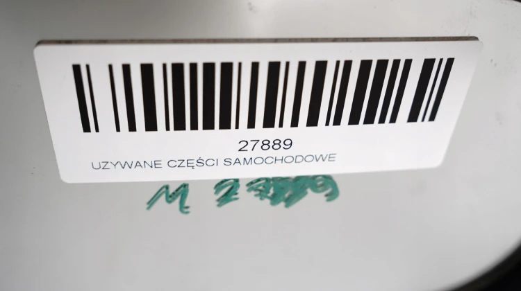 5acf029ff456308d3e3e4296b0be53ab.jpg