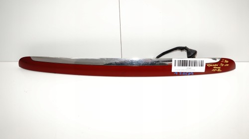 970caf9f25cb46ff3217a1594bb0c571.jpg