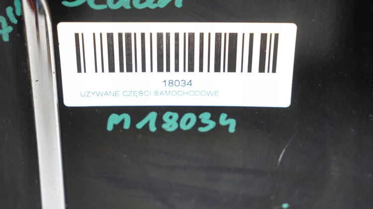 c96aa4bf387e1aed158279a93a776349.jpg