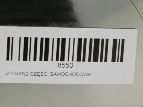 b4e253d45ad387aa394c37390fe04a7e.jpg