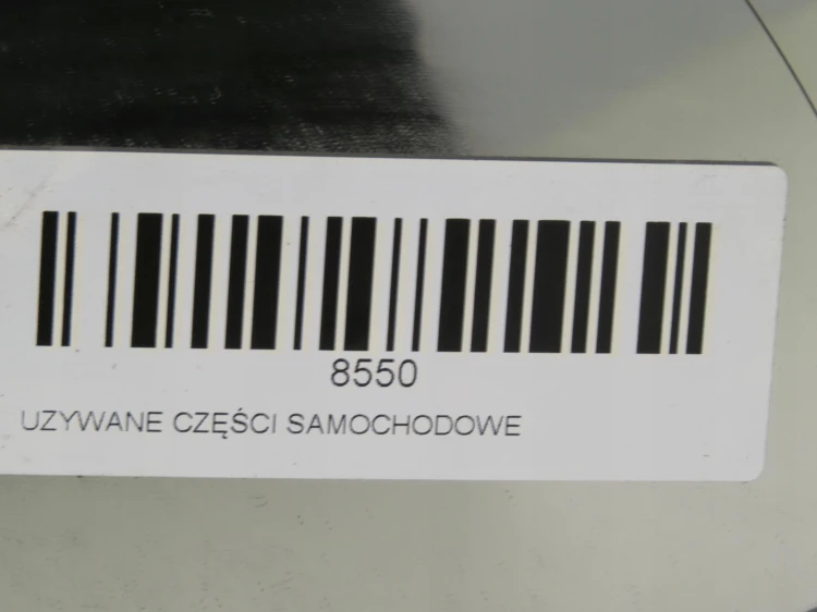 b4e253d45ad387aa394c37390fe04a7e.jpg