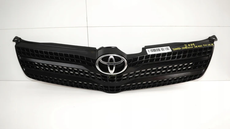 5638ed7c0bdfb259b87ae8748a9dd380.jpg