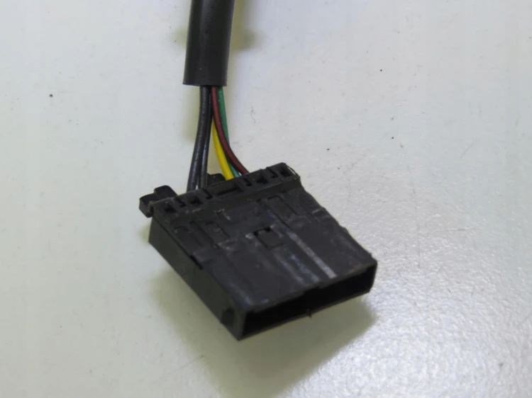 3868dffcab356a7f640d8524b6917ec2.jpg