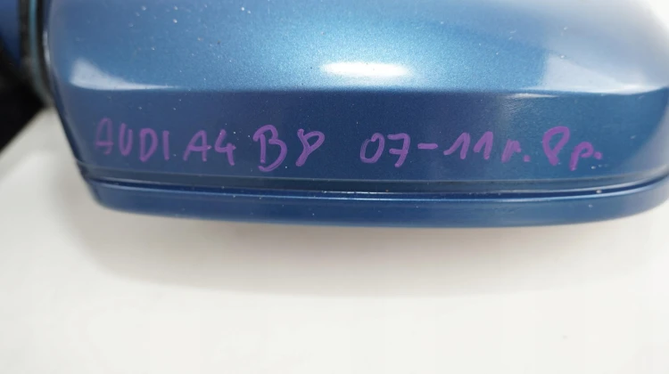 0ebc073a3936e1dd6afa82464fb730dc.jpg