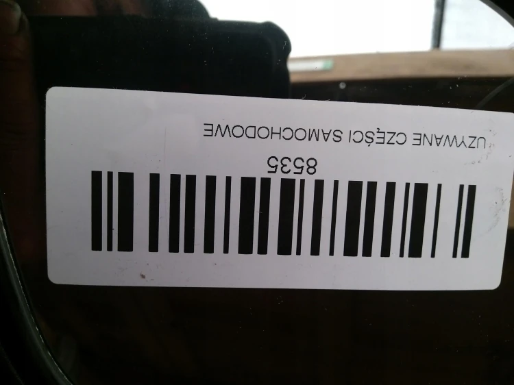 3d147e482901eac590c1809c51c466b7.jpg