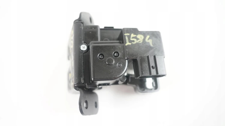 df501b9814320e57cc6fa93b8385d213.jpg