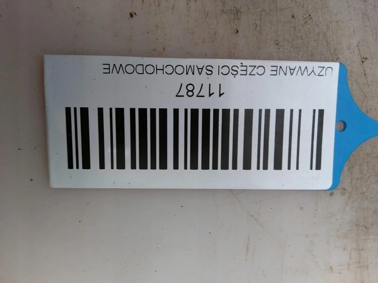 c82081bb06f0e139e7740be40431bee1.jpg