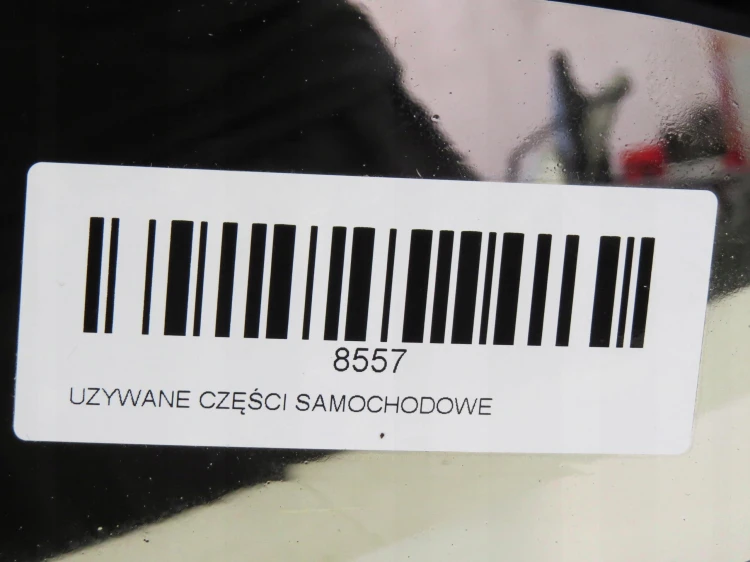 ebfc8e3d2884cdea140a057aa4b4c6d7.jpg