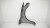 cef35024f34ecab85ffbc5f72b1a9f3f.jpg