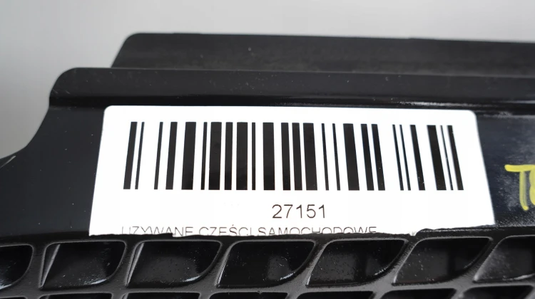 241bdeb7dedea16feb2cb9ea17576026.jpg