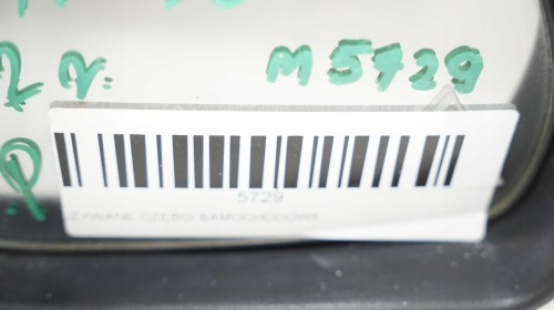 c6e5002786a40c3e0dfee565429cc9c0.jpg