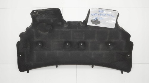 cbbd6c48fc74faabe9eb387e6f864733.jpg
