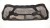 1a604dae3df2ab762968317abfe5975c.jpg