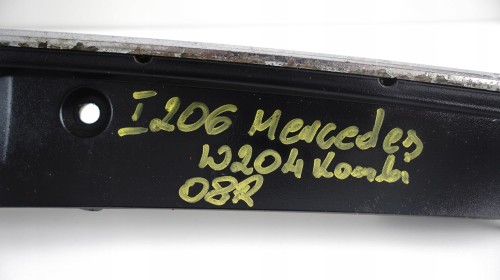 9cb136edd2e8bc14bf897be1f3a020c2.jpg
