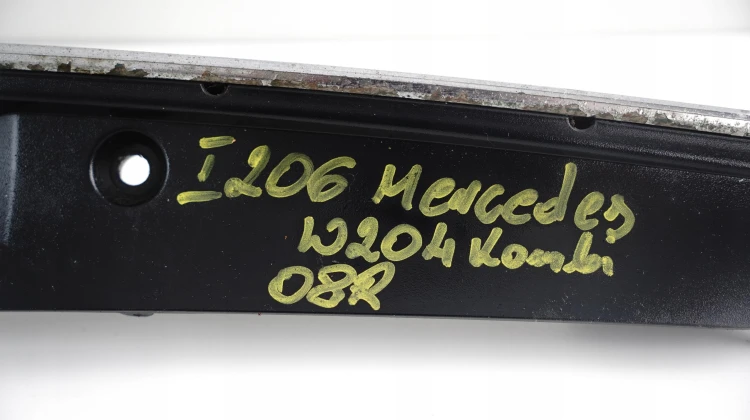 9cb136edd2e8bc14bf897be1f3a020c2.jpg
