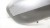 8ebc44bc35b1bac1e46eadbfad163323.jpg