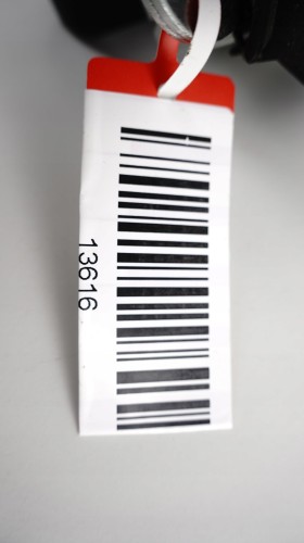a7ddbf5b417ee189dd6b54c0825e8fe3.jpg