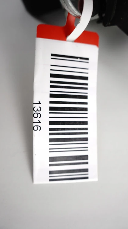 a7ddbf5b417ee189dd6b54c0825e8fe3.jpg