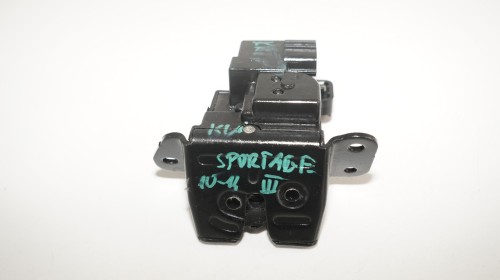 aec53a06249827445217646095bbee47.jpg