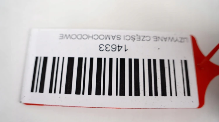 3adc4ddd4b97866255918c1bc5e72cab.jpg