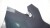 e936b0e9165ff72b4b15bc29a8b3efe5.jpg