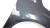 23decebb4fa98a6d66d216efbcffbc88.jpg