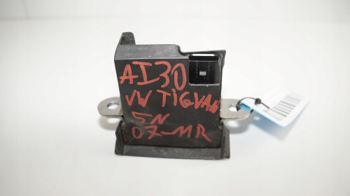 29db7e2ad5cacc28de1377b3ba75e4c1.jpg