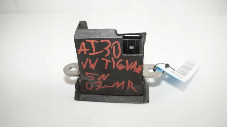 29db7e2ad5cacc28de1377b3ba75e4c1.jpg