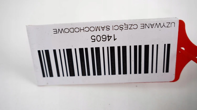 d38d4de472db51e5c057de056a7caeb4.jpg