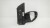 7c7120a87ce3acafe946d5c96870b472.jpg