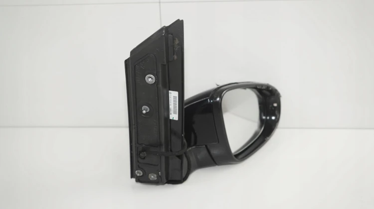 7c7120a87ce3acafe946d5c96870b472.jpg