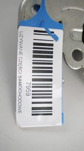 0c53a7d779fc213c77536e6bc0b3a1c9.jpg