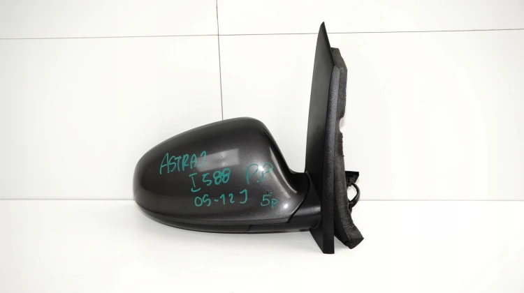 2dc3fccf7170cc7d1352e77cd27fb829.jpg
