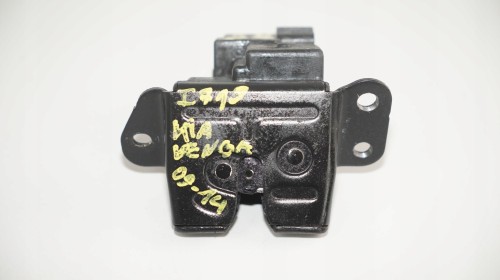 19ae43574be38ddd2cab5bf817909aee.jpg