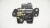 19ae43574be38ddd2cab5bf817909aee.jpg