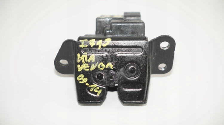 19ae43574be38ddd2cab5bf817909aee.jpg