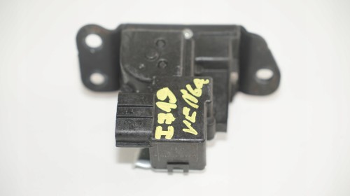 342eaa3bc47663b2f5437580b2e38324.jpg