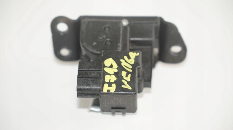342eaa3bc47663b2f5437580b2e38324.jpg